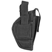Bulldog Extreme Holster KTP11 PT22 PPK - Hoplite Armor