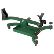 Caldwell Lead Sled Solo Shooting Rest - Hoplite Armor
