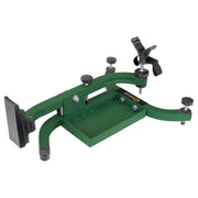 Caldwell Lead Sled Solo Shooting Rest - Hoplite Armor