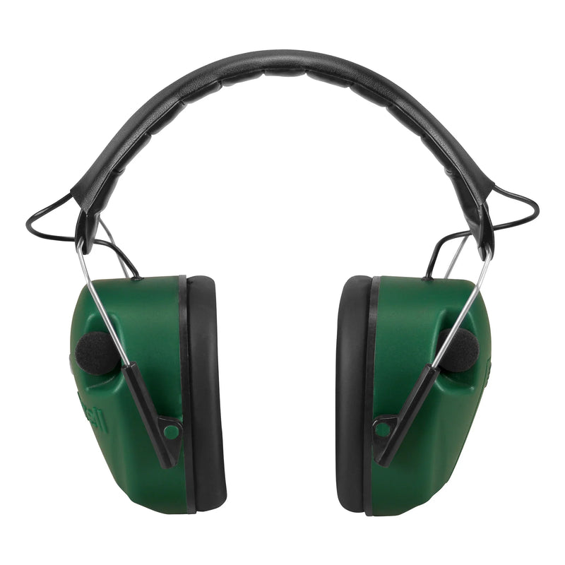 Caldwell E-Max Electronic Earmuff - Hoplite Armor
