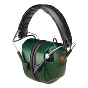 Caldwell E-Max Electronic Earmuff - Hoplite Armor