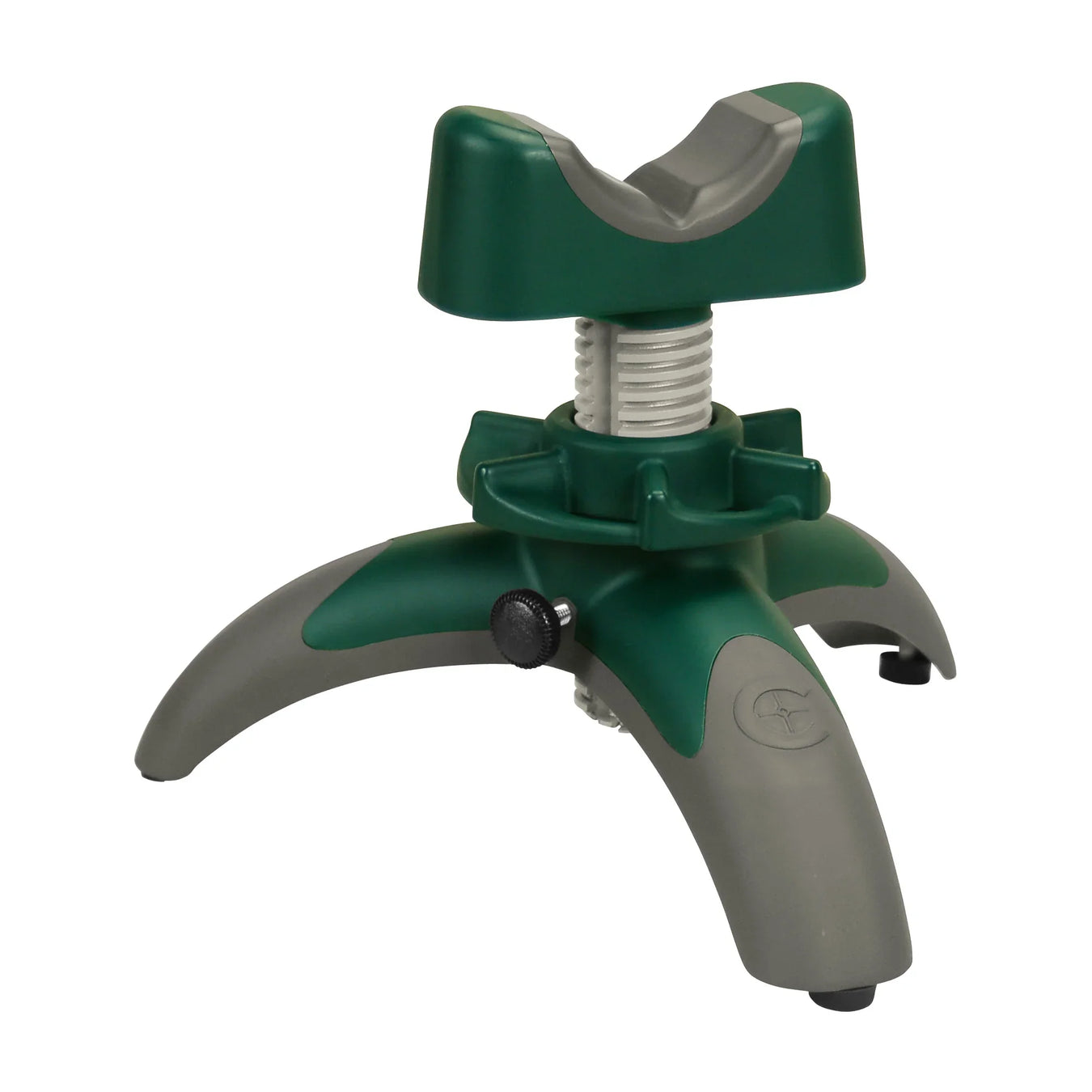 SHOOTING ACCESSORIES