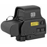 EOTech EXPS3 68 MOA Ring/Four 1 MOA Dots Holographic Sight - Hoplite Armor