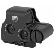 EOTech EXPS3 68 MOA Ring/Four 1 MOA Dots Holographic Sight - Hoplite Armor