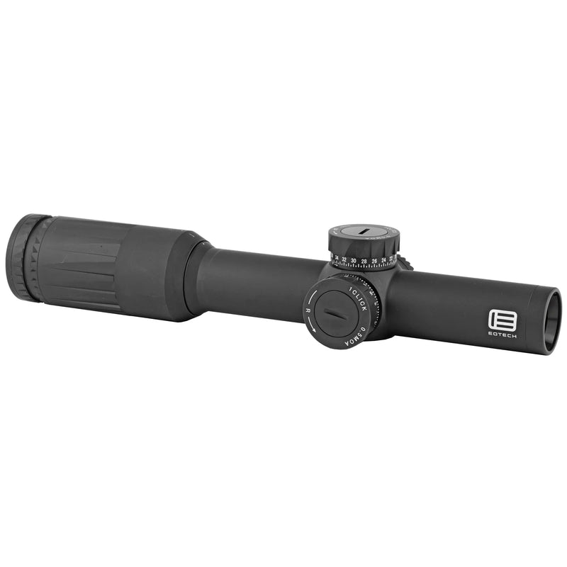 EOTech Vudu 1-6x24mm SR3 5.56 BDC IR Scope - Hoplite Armor