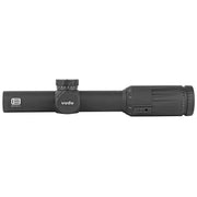 EOTech Vudu 1-6x24mm SR3 5.56 BDC IR Scope - Hoplite Armor