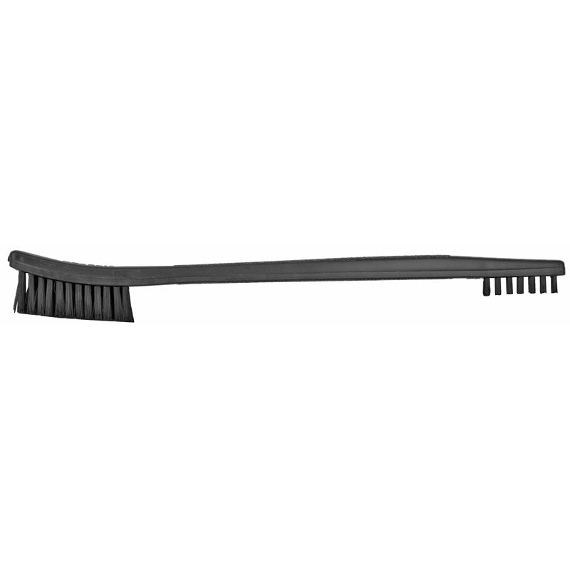 Hoppes Nylon Utility Brush - Hoplite Armor