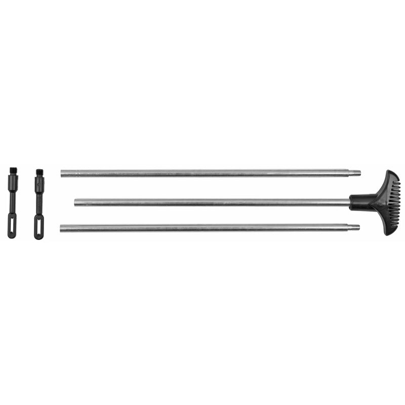 Hoppes 3-Piece Aluminum Rod Shotgun - Hoplite Armor