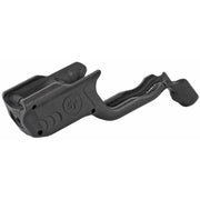 Crimson Trace Laserguard S&W M&P M2.0 EZ9 EZ380 - Hoplite Armor