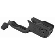 Crimson Trace Laserguard S&W M&P M2.0 EZ9 EZ380 - Hoplite Armor