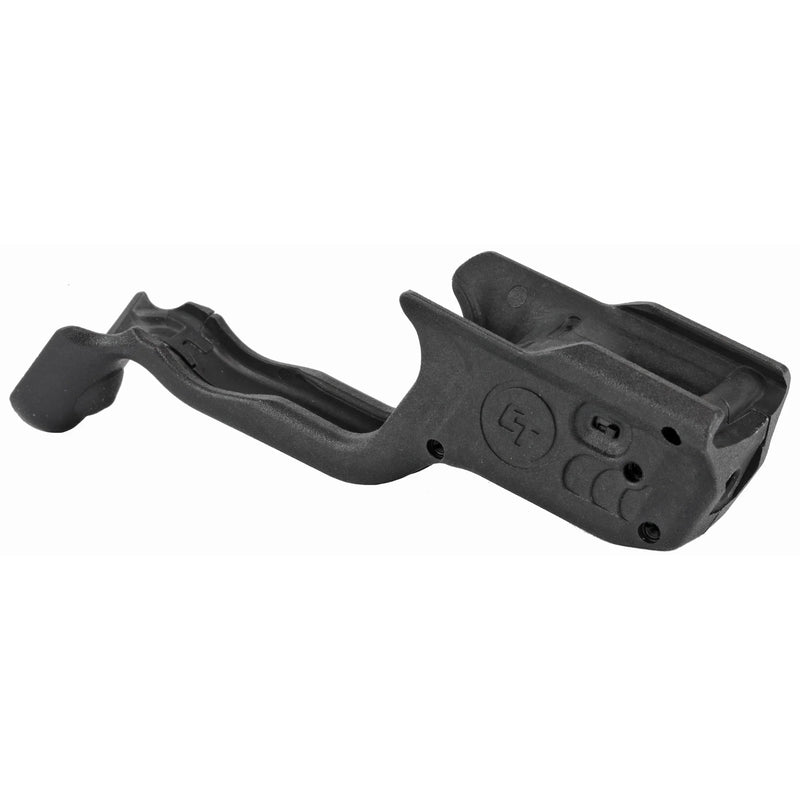 Crimson Trace Laserguard S&W M&P M2.0 EZ9 EZ380 - Hoplite Armor