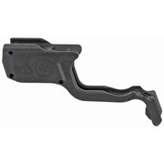 Crimson Trace Laserguard S&W M&P M2.0 EZ9 EZ380 - Hoplite Armor
