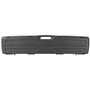 Plano SE Single Scoped Rifle Case 6-Pack - Hoplite Armor