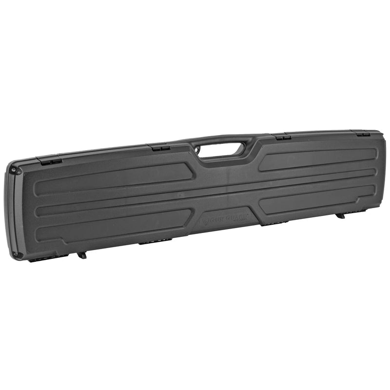 Plano SE Single Scoped Rifle Case 6-Pack - Hoplite Armor