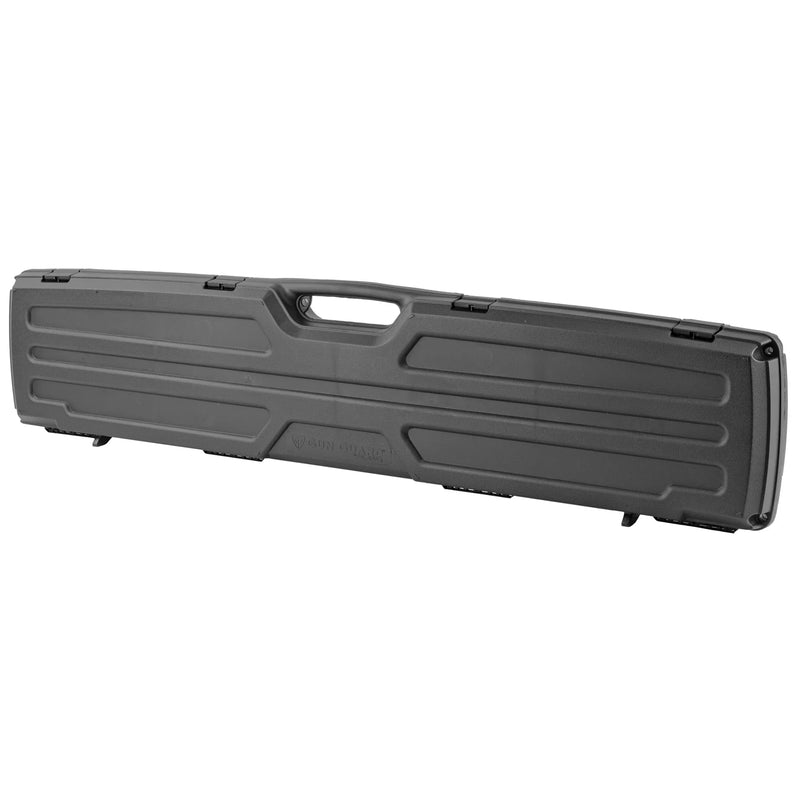 Plano SE Single Scoped Rifle Case 6-Pack - Hoplite Armor
