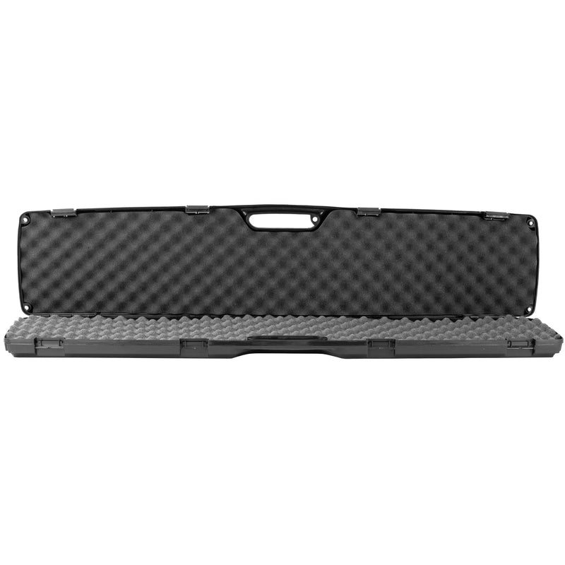 Plano SE Single Scoped Rifle Case 6-Pack - Hoplite Armor