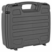 Plano SE Series 4 Pistol and Accessory Case - Hoplite Armor