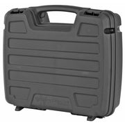 Plano SE Series 4 Pistol and Accessory Case - Hoplite Armor