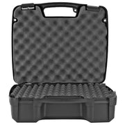 Plano SE Series 4 Pistol and Accessory Case - Hoplite Armor