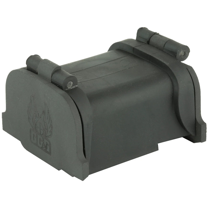 GG&G EOTech Lens Cover for XPS - Hoplite Armor