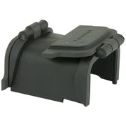 GG&G EOTech Lens Cover for XPS - Hoplite Armor