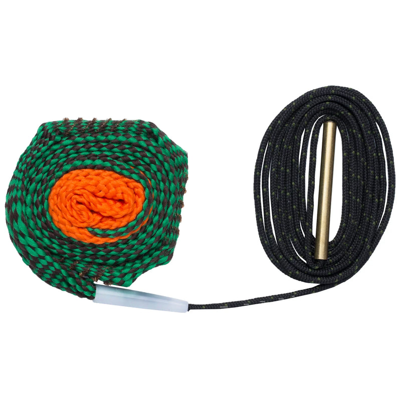 Boresnake Viper Rifle 5.56/223 Cal with Den - Hoplite Armor