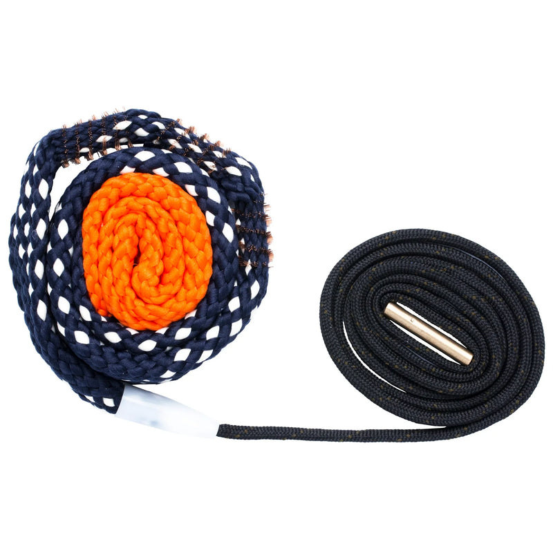 Boresnake Viper .410 Gauge with Den - Hoplite Armor