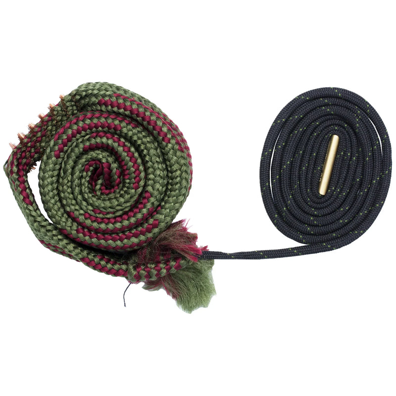 Boresnake 28 Gauge with Den - Hoplite Armor