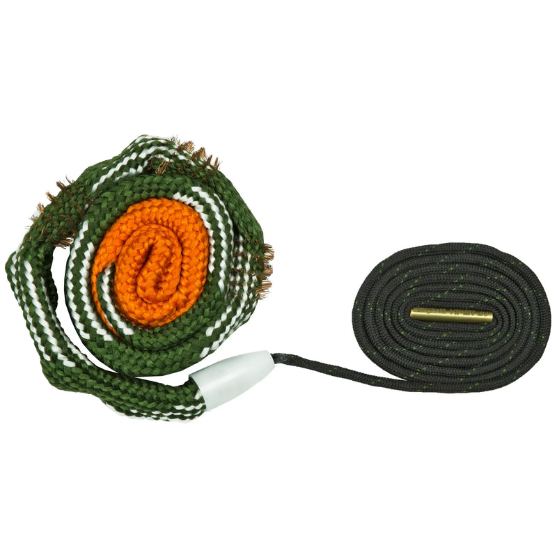 Boresnake Viper 20 Gauge with Den - Hoplite Armor
