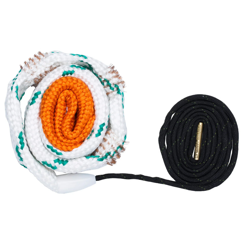 Boresnake Viper 12 Gauge with Den - Hoplite Armor