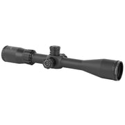 BSA Sweet 17 6-18x40 17 Cal DPX Scope - Hoplite Armor