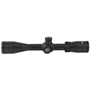 BSA Sweet 22 6-18x40 Matte Black Scope - Hoplite Armor