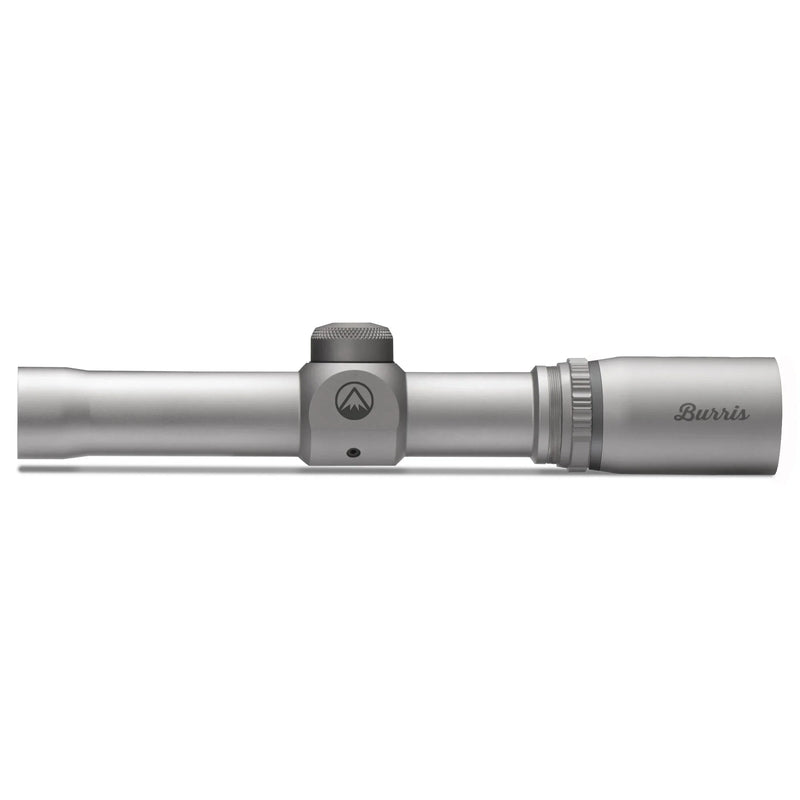Burris Handgun Scope 2x20mm Plex - Hoplite Armor