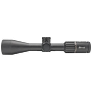 Burris RT-15 3-15x50mm SCR 2 Mil Matte Scope - Hoplite Armor
