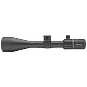 Burris RT-25 5-25x56mm SCR 2 Mil Matte Scope - Hoplite Armor