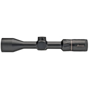 Burris FFIV 2.5-10x42mm Illuminated Matte Scope - Hoplite Armor