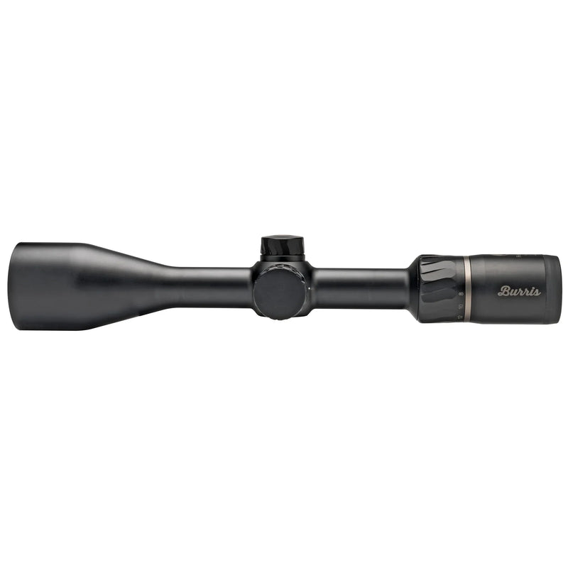 Burris FFIV 6-24x50mm Ballistic E3 Matte Scope - Hoplite Armor
