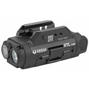 Viridian XTL G3 Light and HD Camera Combo - Hoplite Armor