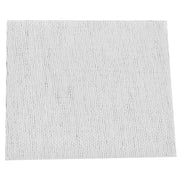 Kleen-Bore Super Patch .38-.45 500pk - Hoplite Armor