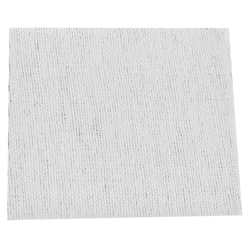 Kleen-Bore Super Patch .38-.45 500pk - Hoplite Armor