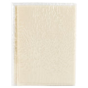 Kleen-Bore Lead Away Gun Cloth - Hoplite Armor