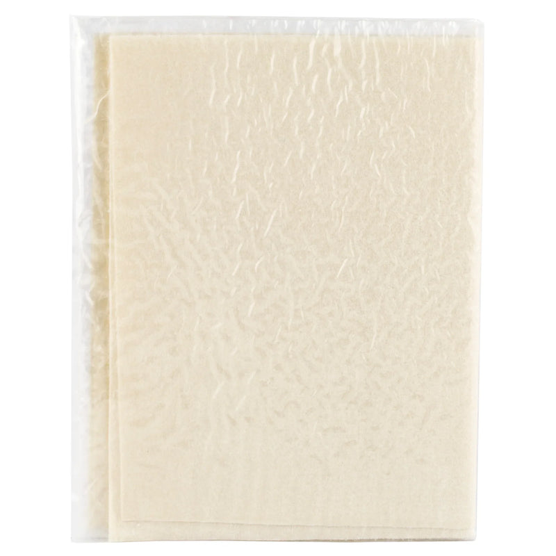 Kleen-Bore Lead Away Gun Cloth - Hoplite Armor