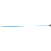 Kleen-Bore Saf-T-Clad .17 Cal 1pc 33 Rod - Hoplite Armor