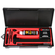 Kleen-Bore Universal Handgun/Rifle/Shotgun Cleaning Kit - Hoplite Armor
