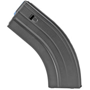 DURAMAG 26rd 6.5 Grendel Stainless Steel Black - Hoplite Armor