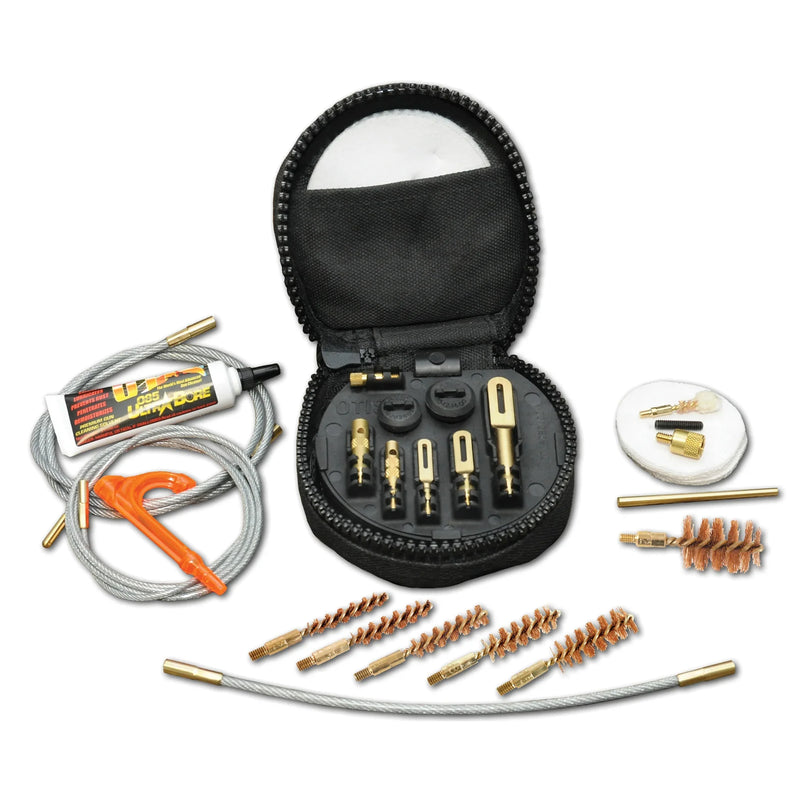 Otis Universal Tactical Cleaning System - Hoplite Armor