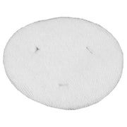 Otis M16/Small Cal Patches 100ct - Hoplite Armor