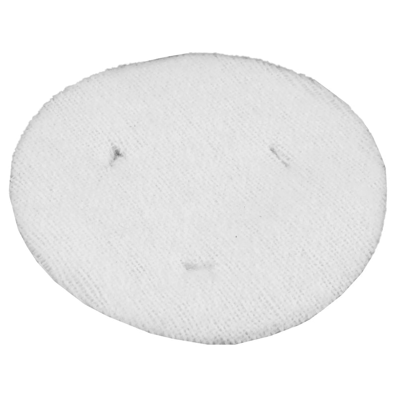 Otis M16/Small Cal Patches 100ct - Hoplite Armor
