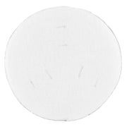 Otis All Cal Cleaning Patches 100ct - Hoplite Armor