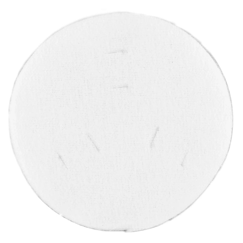 Otis All Cal Cleaning Patches 100ct - Hoplite Armor